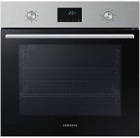 фото: Духовой шкаф Samsung NV68A1145RS