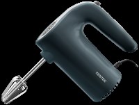 фото: Centek CT-1109 черный