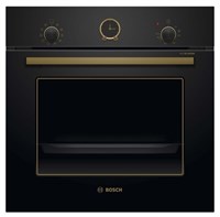 фото: Духовой шкаф Bosch HBJN10YB2R