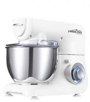 фото: Миксер Hiberg MP 1040 W