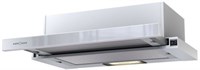 фото: Кухонная вытяжка Krona Kamilla 600 Air 2W