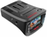 фото: Sho-Me Combo ?1 WiFi GPS ГЛОНАСС