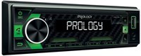 фото: Автомагнитола Prology CMX-235