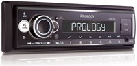 фото: Автомагнитола Prology CMX-240