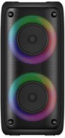 фото: SoundMAX SM-PS5070B