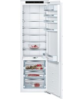 фото: Холодильник Bosch KIF81PFE0