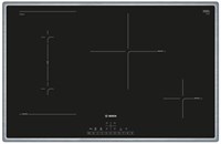 фото: Bosch PVS845FB5E