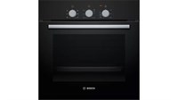фото: Духовой шкаф Bosch HBF011BA0Q
