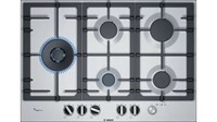 фото: Варочная панель Bosch PCS7A5M90