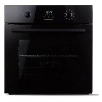фото: THOMSON BO30E-6803