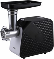 фото: Мясорубка JVC JK-MG126