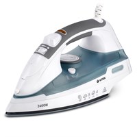 фото: Утюг Vitek VT-1251