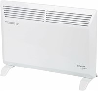 фото: Конвектор Engy EN-1500 Modern