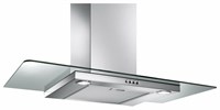 фото: JET Molly P 60 inx