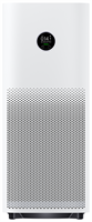 фото: Очиститель воздуха Xiaomi Smart Air Purifier 4 Pro