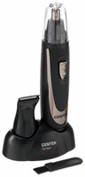 фото: Триммер Centek CT-2177