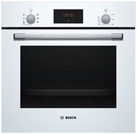 фото: Bosch HBF113BV0Q