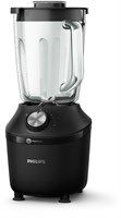 фото: Блендер Philips HR2291/41
