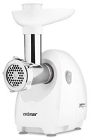 фото: Zelmer ZMM4048B