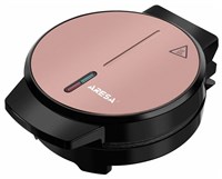 фото: Aresa AR-2805