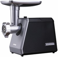 фото: JVC JK-MG128