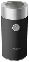 фото: Pioneer CG206
