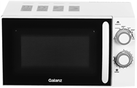 фото: Микроволновая печь Galanz MOS-2005MW
