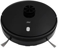 фото: JVC JH-VR520 черный