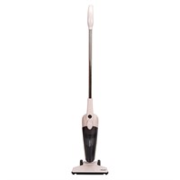 фото: Pioneer VC460S жемчужный