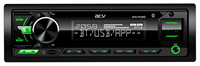 фото: ACV AVS-932BG