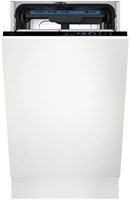 фото: Electrolux EEA13100L
