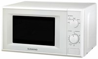 фото: Микроволновая печь Sunwind SUN-MW051