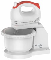 фото: Viconte VC-367
