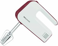 фото: Миксер Willmark WHM-5517