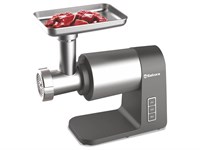 фото: Мясорубка Sakura SA-6425G