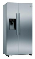 фото: Холодильник Bosch KAI93VI304