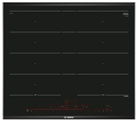фото: Варочная панель Bosch PXY675DC1E