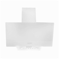 фото: Кухонная вытяжка Delvento DLV62W1