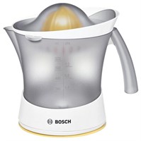 фото: Соковыжималка Bosch MCP3500N