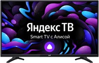 фото: Телевизор Leff 32H550T