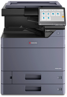 фото: МФУ Kyocera TASKalfa 2554ci