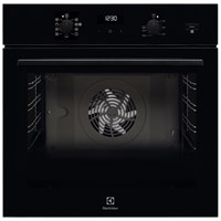 фото: Electrolux EOD5C71Z