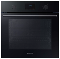 фото: Духовой шкаф Samsung NV68A1110BB/WT