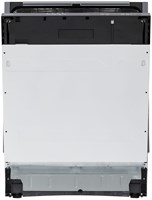 фото: Krona Ammer 60 BI K