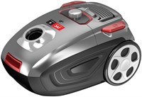 фото: JVC JH-VB250