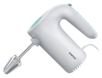фото: Centek CT-1109 белый