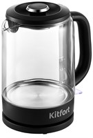 фото: Kitfort KT-6156