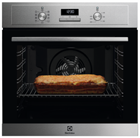 фото: Electrolux EOF3H50X