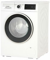 фото: Стиральная машина Bosch WAJ2006APL