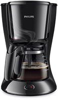 фото: Philips HD7432
